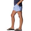 imageColumbia Womens Sandy River ShortSerenity