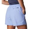 imageColumbia Womens Sandy River ShortSerenity