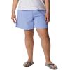 imageColumbia Womens Sandy River ShortSerenity