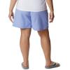 imageColumbia Womens Sandy River ShortSerenity