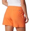 imageColumbia Womens Sandy River ShortSunset Orange