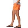 imageColumbia Womens Sandy River ShortSunset Orange