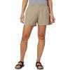 imageColumbia Womens Sandy River ShortTusk