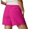 imageColumbia Womens Sandy River ShortWild Fuchsia