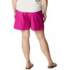 imageColumbia Womens Sandy River ShortWild Fuchsia