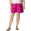 imageColumbia Womens Sandy River ShortWild Fuchsia