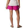 imageColumbia Womens Sandy River ShortWild Fuchsia