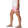 imageColumbia Womens Sandy River ShortWild Rose