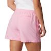 imageColumbia Womens Sandy River ShortWild Rose