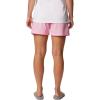 imageColumbia Womens Sandy River ShortWild Rose