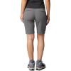 imageColumbia Womens Saturday Trail Long ShortCity Grey
