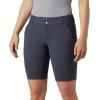imageColumbia Womens Saturday Trail Long ShortIndia Ink