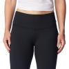 imageColumbia Womens Sloan Ridge ShortBlack