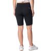 imageColumbia Womens Sloan Ridge ShortBlack