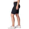 imageColumbia Womens Sloan Ridge ShortBlack