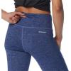 imageColumbia Womens Sloan Ridge ShortEve Heather
