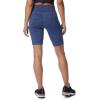 imageColumbia Womens Sloan Ridge ShortEve Heather