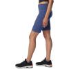 imageColumbia Womens Sloan Ridge ShortEve Heather
