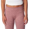 imageColumbia Womens Sloan Ridge ShortFig Heather