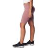 imageColumbia Womens Sloan Ridge ShortFig Heather