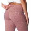 imageColumbia Womens Sloan Ridge ShortFig Heather