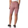 imageColumbia Womens Sloan Ridge ShortFig Heather