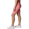 imageColumbia Womens Sloan Ridge ShortJuicy Heather