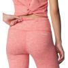 imageColumbia Womens Sloan Ridge ShortJuicy Heather