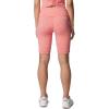 imageColumbia Womens Sloan Ridge ShortJuicy Heather