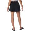 imageColumbia Womens Tidal Light Lined ShortBlackCirrus Grey