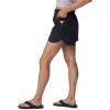 imageColumbia Womens Tidal Light Lined ShortBlackCirrus Grey