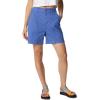 imageColumbia Womens Calico Basin Cotton ShortEve