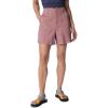 imageColumbia Womens Calico Basin Cotton ShortFig