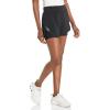 imageColumbia Womens Endless Trail 2n1 ShortBlack