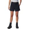 imageColumbia Womens Holly Hideaway Washed Out ShortBlack