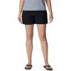imageColumbia Womens Leslie Falls ShortBlack
