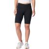 imageColumbia Womens Sloan Ridge ShortBlack
