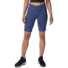 imageColumbia Womens Sloan Ridge ShortEve Heather