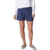 imageColumbia Womens Tidal Light Lined ShortNocturnalSnowdrift