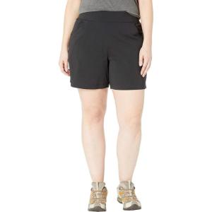imageColumbia Womens Anytime Casual ShortBlack