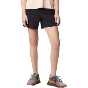 imageColumbia Womens Anytime Casual ShortDarkblack