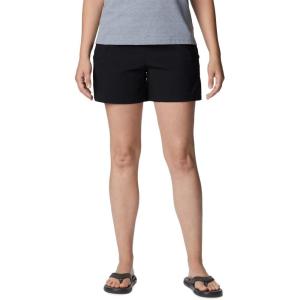 imageColumbia Womens Leslie Falls ShortBlack