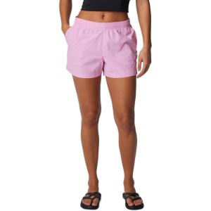 imageColumbia Womens Sandy River ShortCosmos