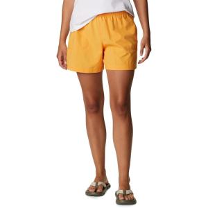 imageColumbia Womens Sandy River ShortMango