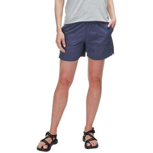 imageColumbia Womens Sandy River ShortNocturnal