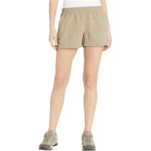 imageColumbia Womens Sandy River ShortTusk