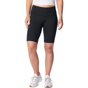 imageColumbia Womens Sloan Ridge ShortBlack