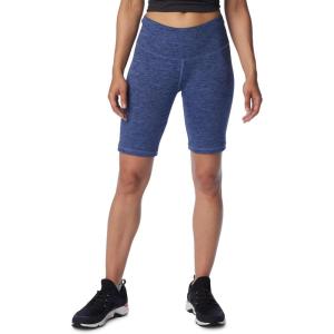 imageColumbia Womens Sloan Ridge ShortEve Heather