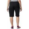 imageColumbia Womens Anytime Outdoor Long ShortBlack