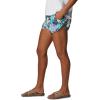 imageColumbia Womens Bogata Bay Stretch Printed ShortKey West Lakeshore Flora